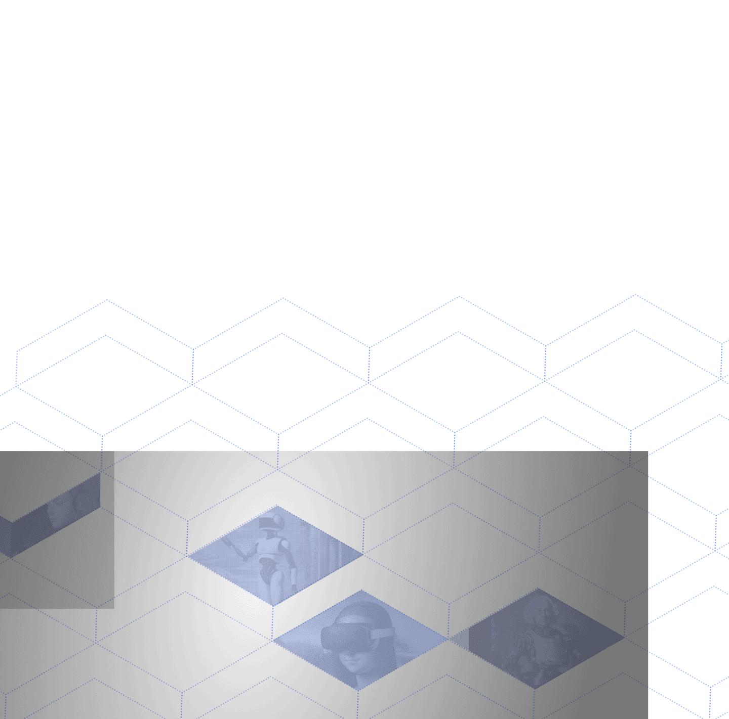 BG FAQ
