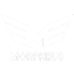 Morpheus