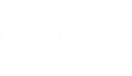 Akash