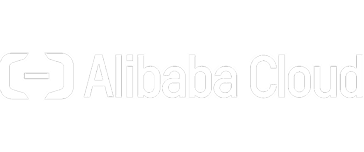 Alibaba Cloud