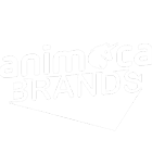 Animoca