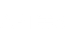 Aptos