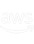 AWS