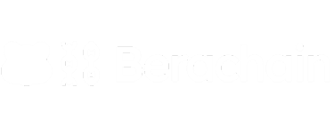 Berachain