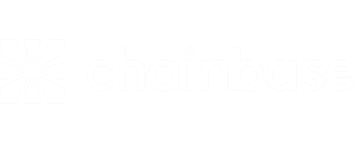 Chainbase