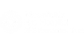 Moorfield