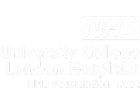 NHS