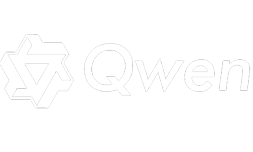 Qwen