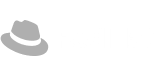 Red Hat