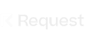 Request