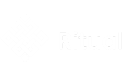 Ritual