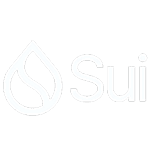 Sui