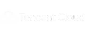 Tencent Cloud