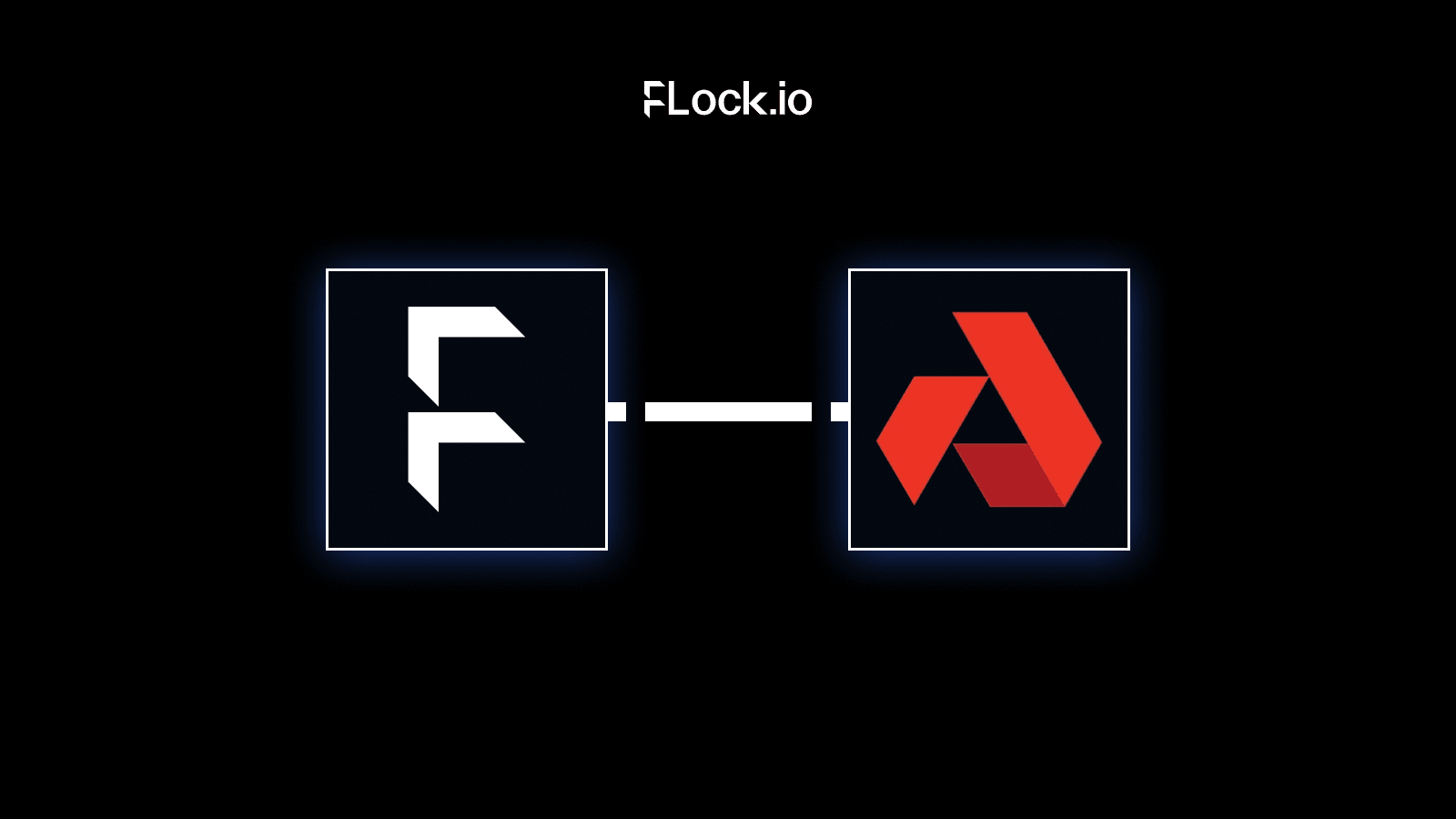 Akash x FLock.io RenAIssance pre-event hackathon now live!