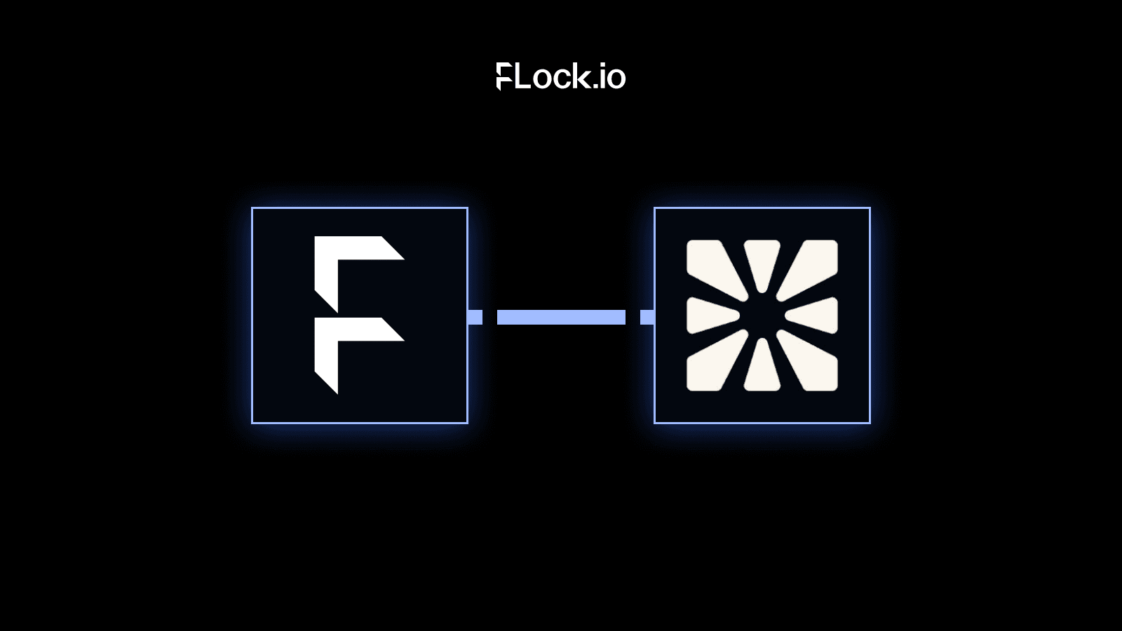 Chainbase and FLock launch partnership with Text2SQL blockchain task