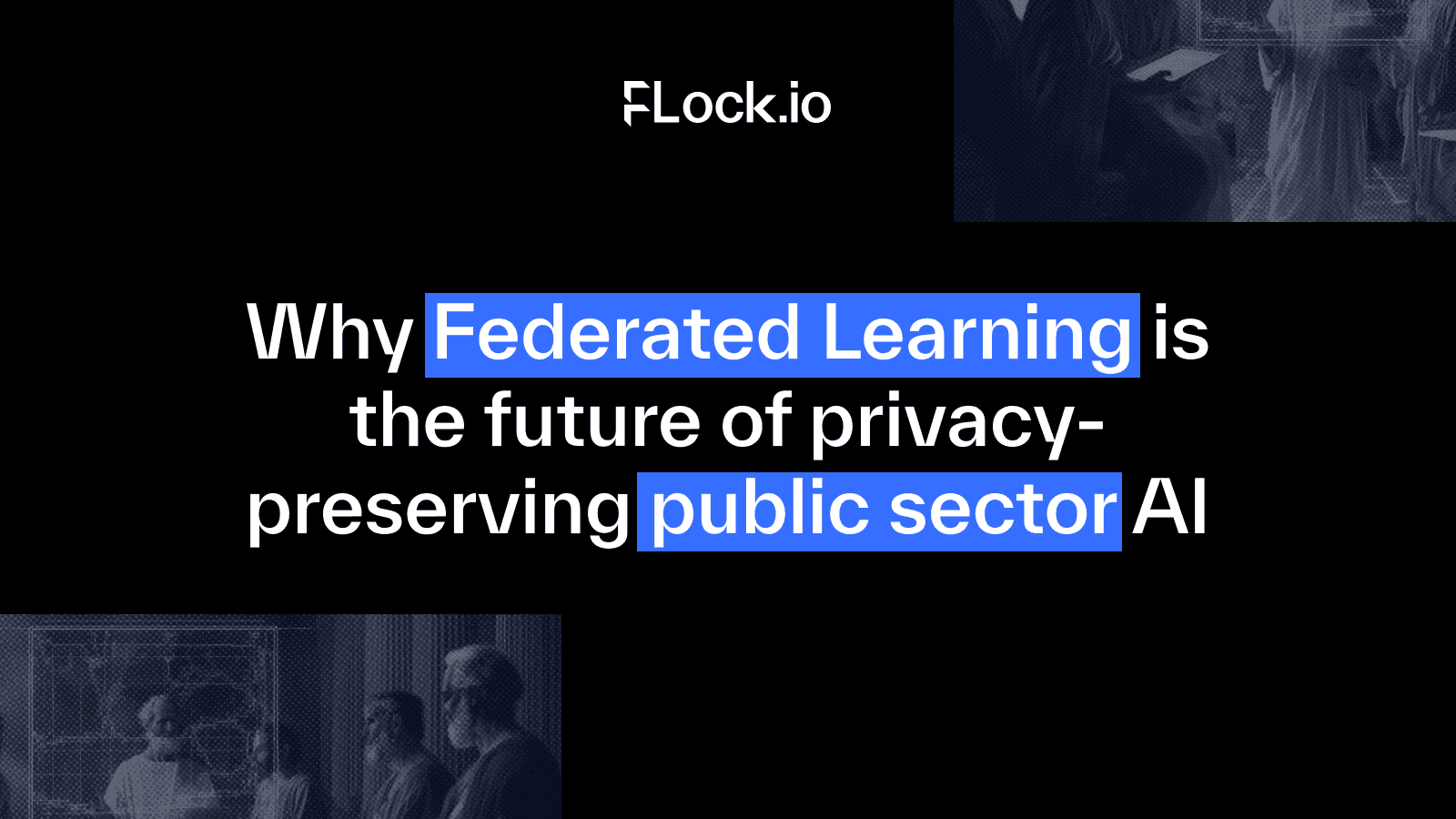 Explainer: Reinforcement Learning (RL) in LLMs