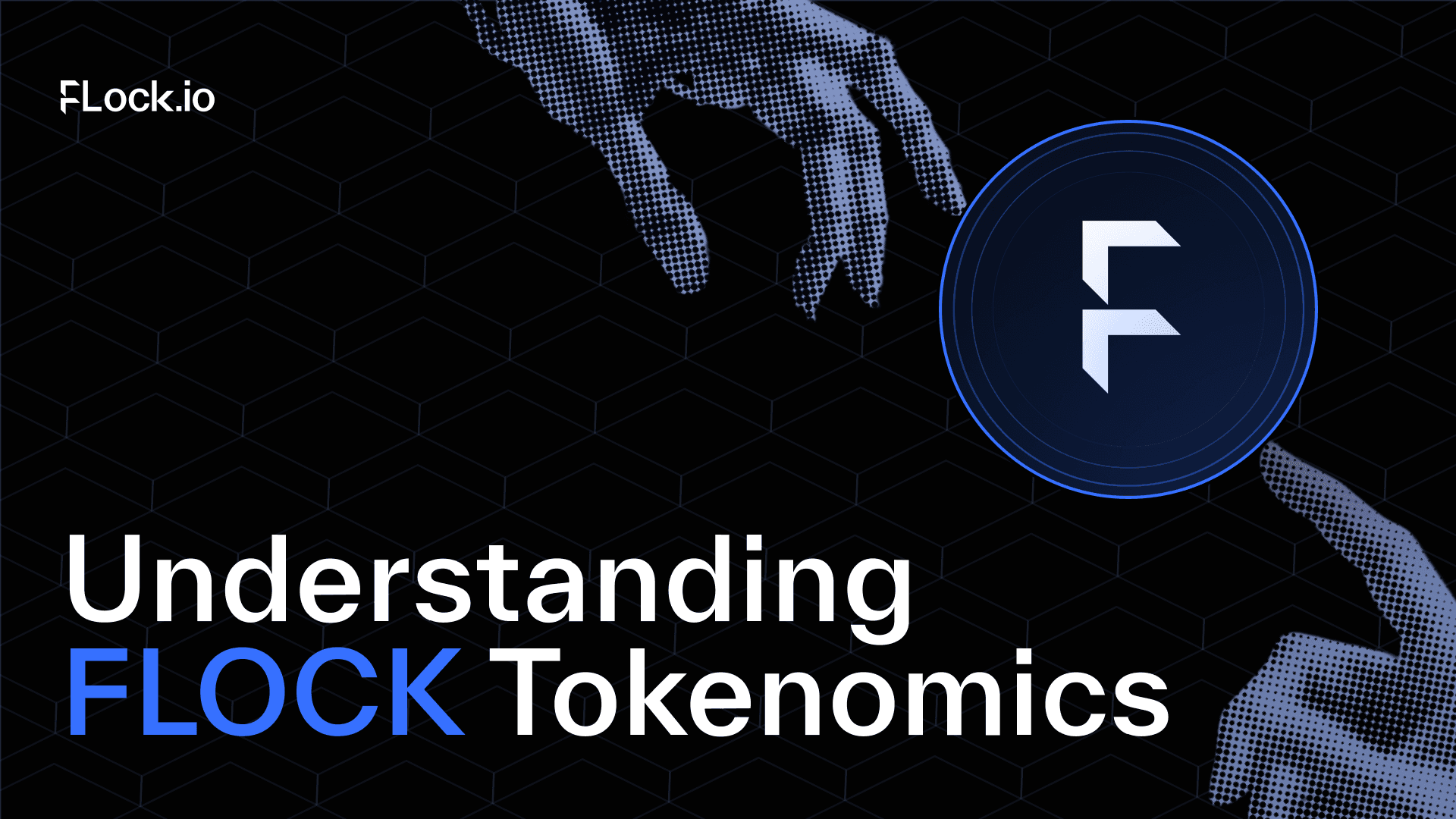 Tokenomics for AI Arena: Rewarding Collaboration and Performance