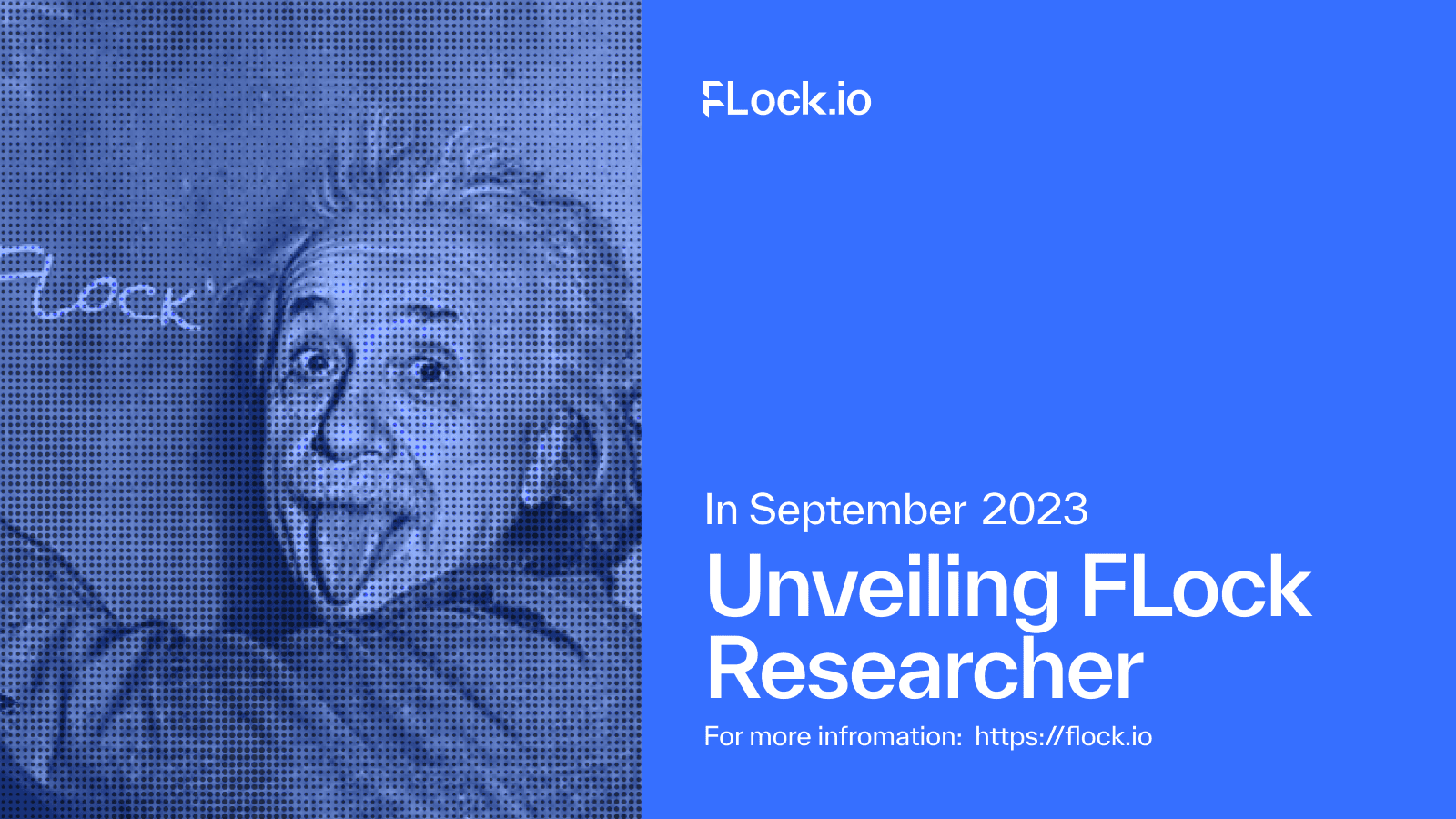 Unveiling FLock Researcher: Dive Into the Future of Domain-Specific AI & Win Big!