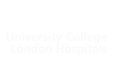 nhs