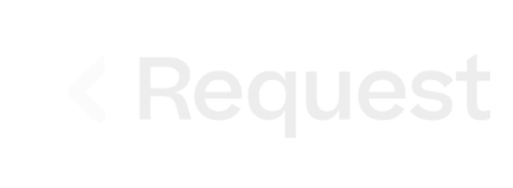request